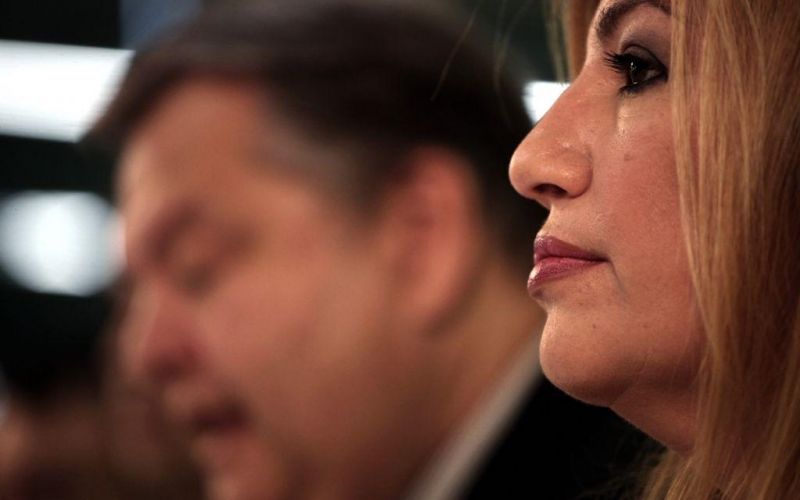 Κίνημα Αλλαγής: Τον Βενιζέλο τον έδιωξαν, κατεύθυνση θα αποκτήσουν;