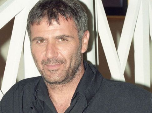 Δολοφονία Σεργιανόπουλου: Απίστευτες αποκαλύψεις 11 χρόνια μετά
