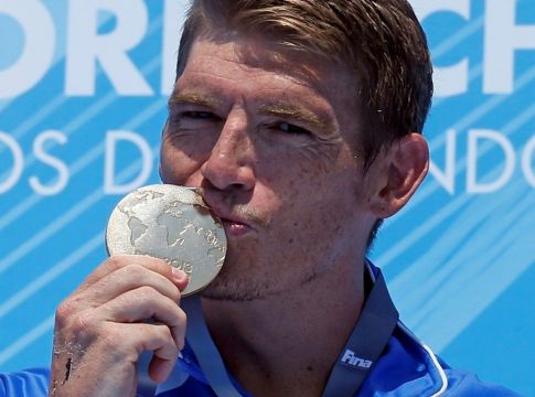 Γιαννιώτης: «Πατέρα, θυμάσαι;» (pic)