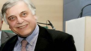 Νέες «βόμβες» του αντεισαγγελέα Αγγελή: Ζητά να αποκαλυφθεί ο Ρασπούτιν και να καταθέσουν Σαμαράς, Βενιζέλος, Αβραμόπουλος
