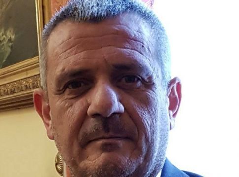 Καραμάνος: «Όλοι μαζί να πάμε τον ΠΑΟΚ ψηλά»