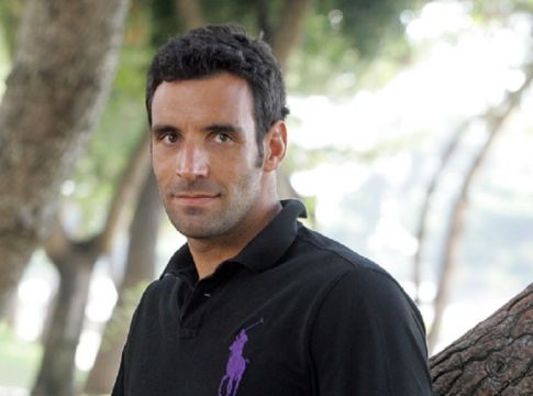 Αφρουδάκης: «Ο Ολυμπιακός διέλυσε όλες τις προβλέψεις»