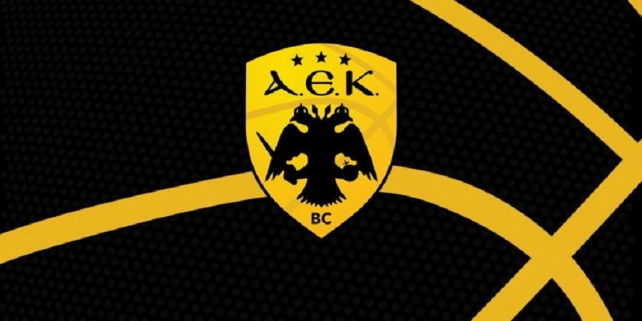 Από 5 ευρώ τα εισιτήρια στο ΑΕΚ – Περιστέρι | to10.gr Από 5 ευρώ τα εισιτήρια στο ΑΕΚ – Περιστέρι | to10.gr
