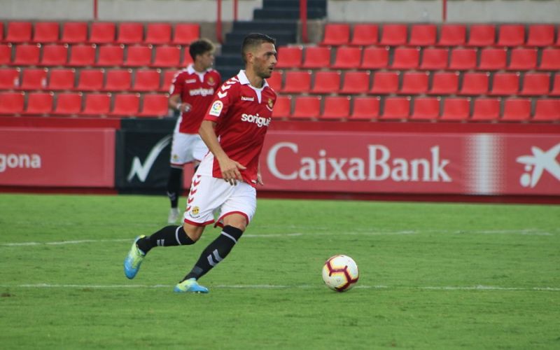 Segunda Division: Μια «στροφή» πριν το τέλος!