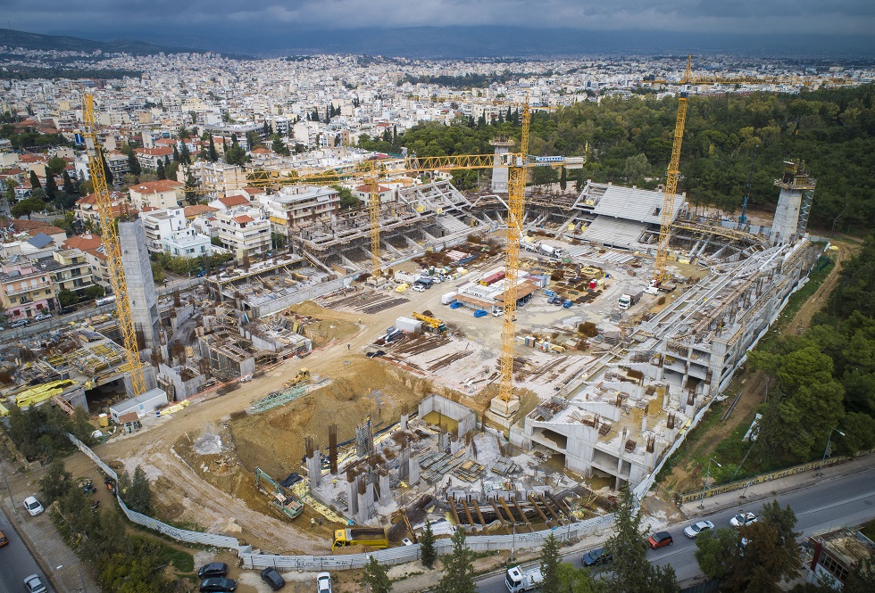 Αυτοί θα έχουν προτεραιότητα στην Αγιά Σοφιά