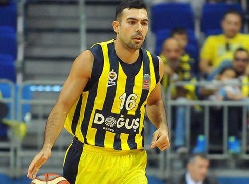 «Ο Μπλατ θα παίξει ρόλο στη μεταγραφή του Σλούκα»