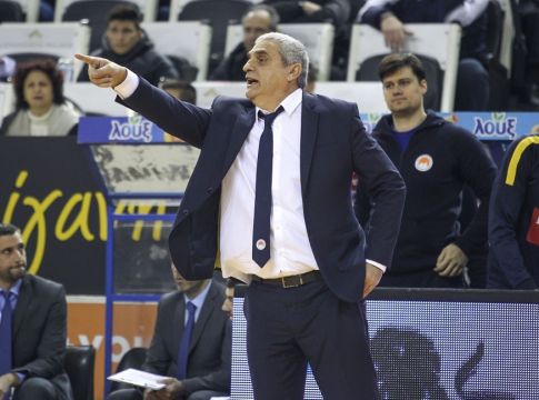 Τρελός ή παλικάρι;