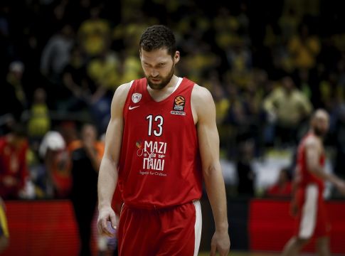 «Ενδιαφέρον της Μπολόνια για Στρέλνιεκς»