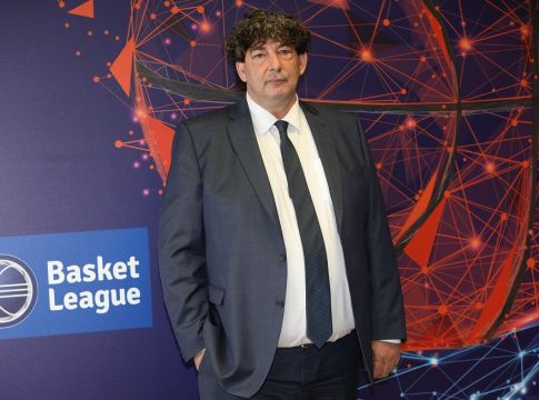 Να εύχεσαι να μην τελειώσει! Μην σου τύχει…