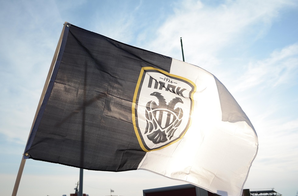 ΠΑΟΚ: «Είστε έτοιμοι για περισσότερα;» (vid)