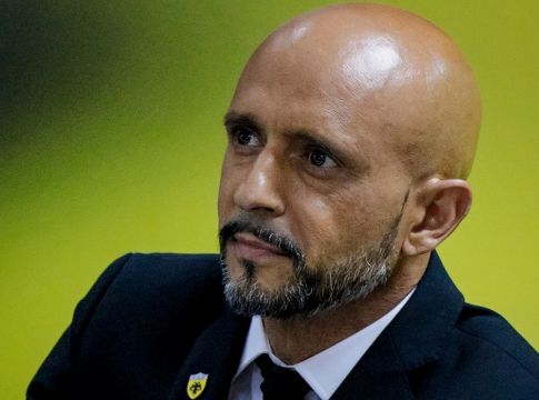 Θέλει Μπογέ ο Καρντόσο, κοντά σε χαφ η ΑΕΚ