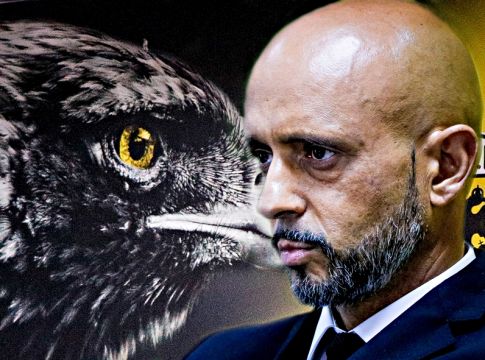 ΑΕΚ: Όλες οι λεπτομέρειες και οι αλλαγές της αυριανής πρώτης στα Σπάτα