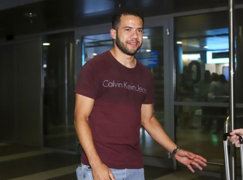 «Θα βοηθήσει πολύ τον ΠΑΟΚ ο Σοάρες»
