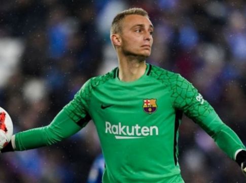 Μετακομίζει στη Βαλένθια ο Σίλεσεν – Τι γίνεται με Μπάρκα και Ρόμα