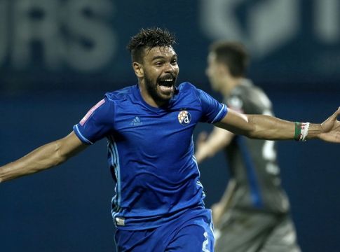 Χιλάλ Σουντανί: Ένα εξτρέμ με γκολ σέντερ φορ