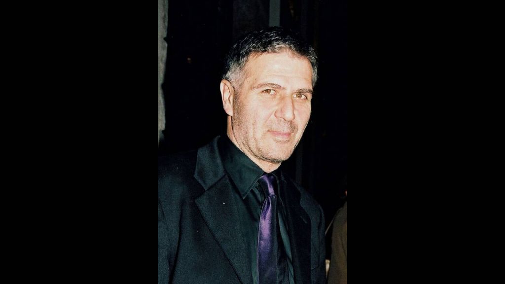 11 χρόνια από τη δολοφονία Σεργιανόπουλου: «Αυτομαστιγωνόταν, δεν αποδεχόταν τον εαυτό του»