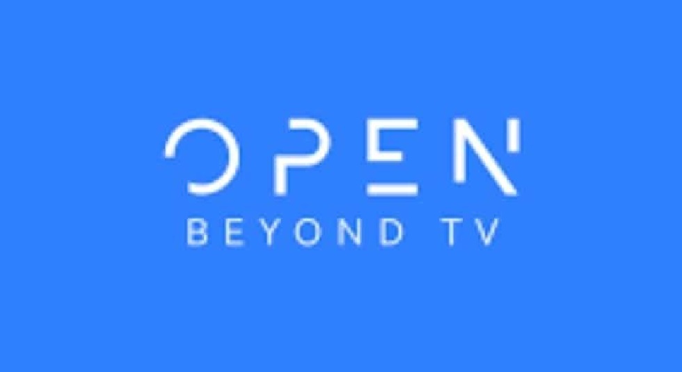 Open tv: Η έκτακτη ανακοίνωση του σταθμού! Η αλλαγή στο πρόγραμμα