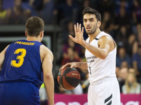 Οι Ισπανοί σκέφτονται να κάνουν και πάλι τζάμπολ στις 17/06