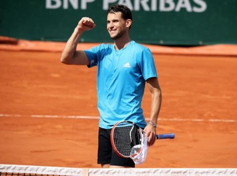 Τιμ… 24 ώρες μετά