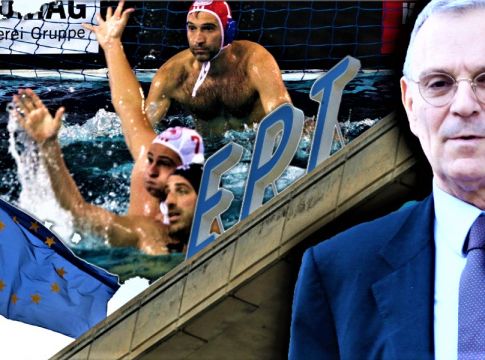 Η μαζική κατακραυγή έφερε… ΕΡΤ 2