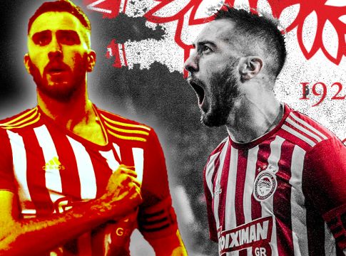 Ο «KF7» δεν είναι μόνος!