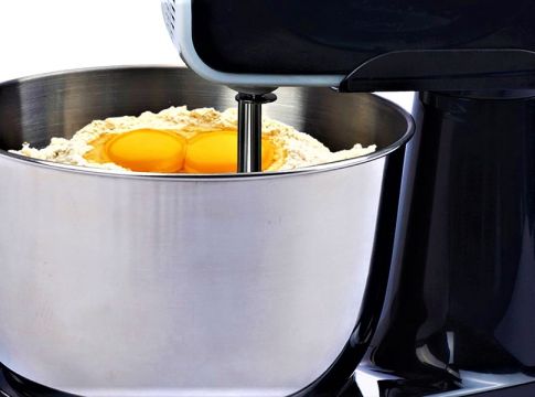 Η ανάδειξη του λέμε καμιά μαλ@κία για να περνάει η ώρα σε επιστήμη