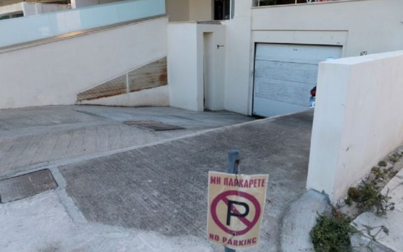 Νέα στοιχεία – φωτιά για την δολοφονία του 41χρονου Αρμένιου στην Γλυφάδα