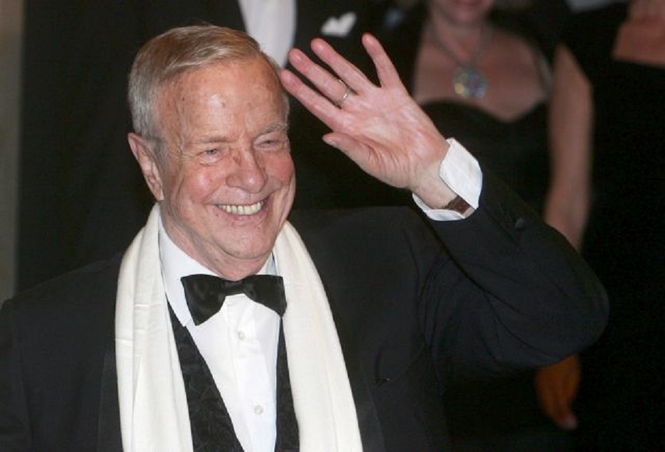 Zeffirelli: Το έργο και τα απωθημένα ενός σπουδαίου