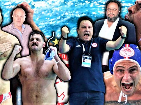 Ολυμπιακός: Γιατί η επιτυχία είναι μετρήσιμο μέγεθος…