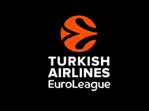 Όνομα- έκπληξη ο νέος CEO της Euroleague!