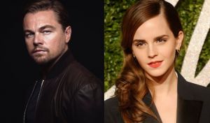 Παγκόσμια Ημέρα Περιβάλλοντος: Οι stars που θα σώσουν τον πλανήτη