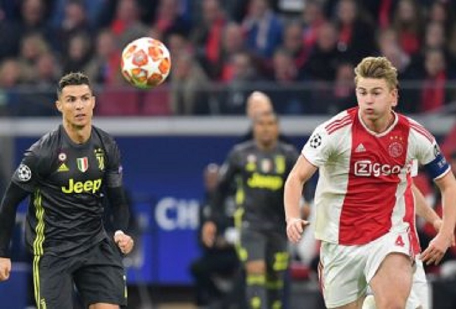 Επειτα από 55 ημέρες…