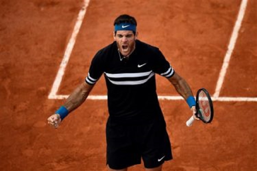 Ντέλπο, Φονίνι και μερικά No bet