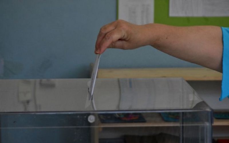 Βουλευτικές εκλογές 2019: Ανοιξαν οι κάλπες, όλα όσα πρέπει να γνωρίζετε