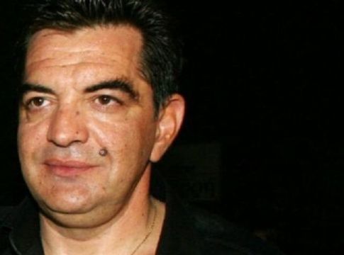 Ο Τσιμιτσέλης αποχαιρετά τον Ευριπιώτη με ένα συγκινητικό τους βίντεο