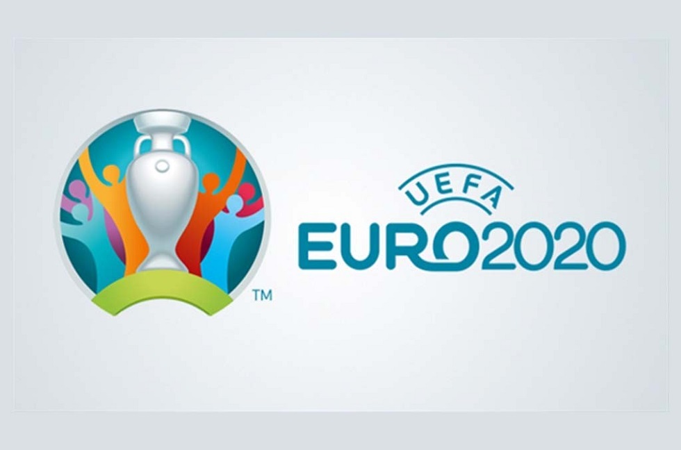 Όλα τα αποτελέσματα των αγώνων για τα προκριματικά του Euro 2020 (vids)