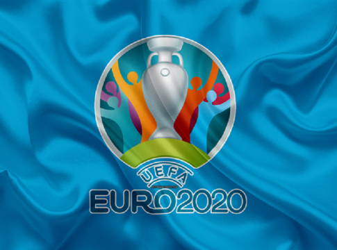 LIVE: Τα προκριματικά του Euro 2020