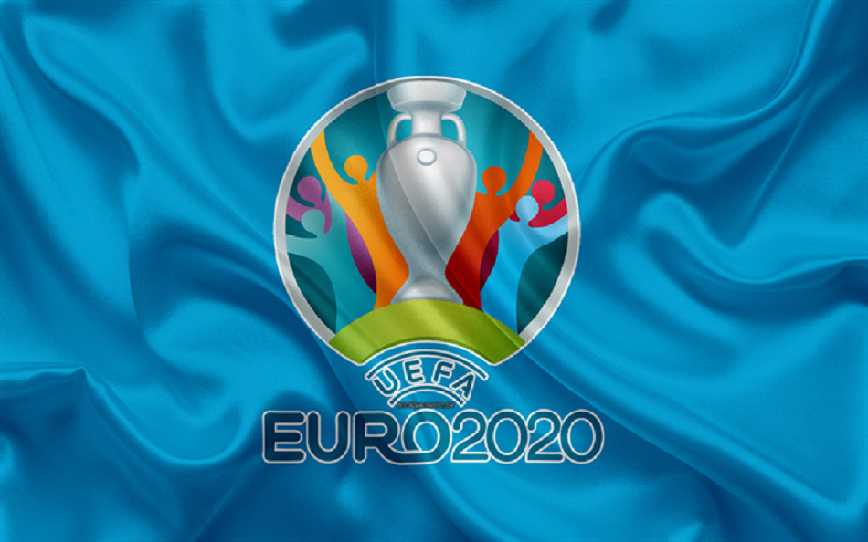 LIVE: Τα προκριματικά του Euro 2020