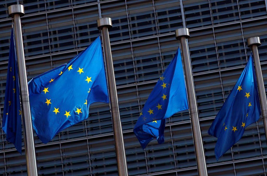 Δείπνο έξι πρωθυπουργών με κύριο πιάτο τη διαδοχή στα αξιώματα της ΕΕ