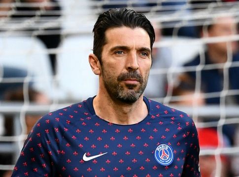 Φαβορί για Μπουφόν η Πόρτο, στο κόλπο άλλες δύο ομάδες