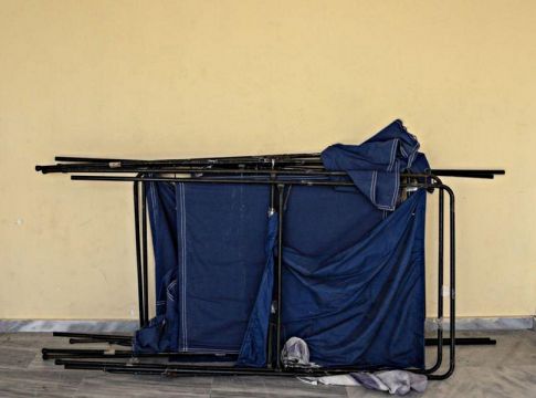 Απίστευτο χάος με την απλή αναλογική – Δήμαρχοι που «σάρωσαν» όμηροι της αντιπολίτευσης