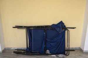 Απίστευτο χάος στους δήμους με την απλή αναλογική – Δήμαρχοι που «σάρωσαν» όμηροι της αντιπολίτευσης