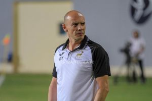 Η Αίγυπτος των Γκώνια-Καμπιάσο που γίνεται ο επόμενος ποδοσφαιρικός πόλος