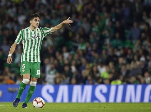 Στο «στόχαστρο» της Ρόμα ο Μπάρτρα