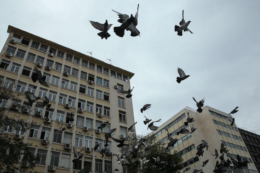 «Λεηλασία» στη μεσαία τάξη: Πώς ο ΣΥΡΙΖΑ τσάκισε τα εισοδήματα την τελευταία τετραετία