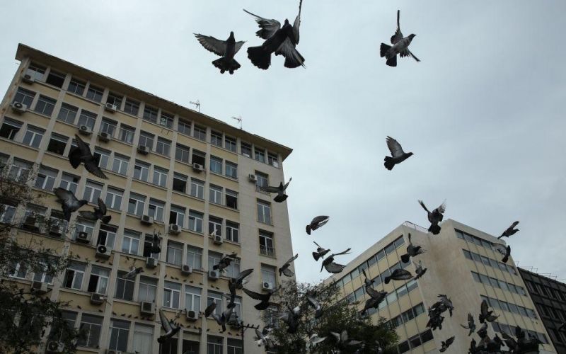 «Λεηλασία» στη μεσαία τάξη: Πώς ο ΣΥΡΙΖΑ τσάκισε τα εισοδήματα την τελευταία τετραετία