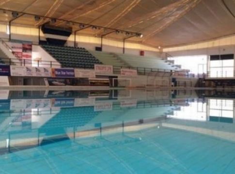 Παίδες: Οι Πράσινοι πήραν το ντέρμπι με τον Ολυμπιακό