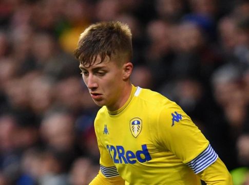 Κοντά σε μεταγραφή μετά από 1,5 χρόνο η Τότεναμ