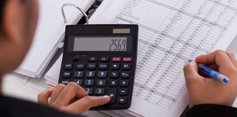 Έρχονται ηλεκτρονικά βιβλία και τιμολόγια – Τι αλλάζει