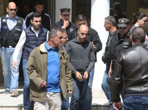 Serial killer της Κύπρου: Ξεκινά η δίκη, δεν θέλει συνήγορο